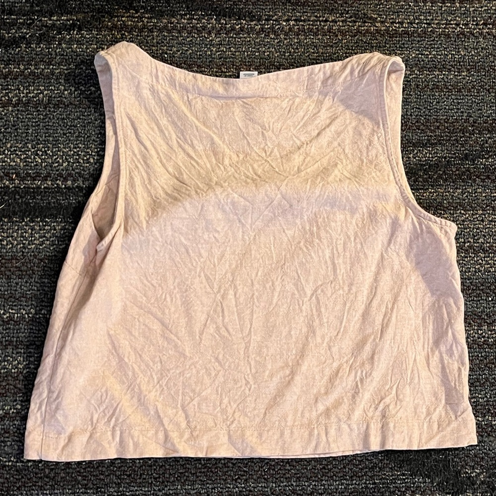 Women’s Two-Piece Set - Picture 3 of 3